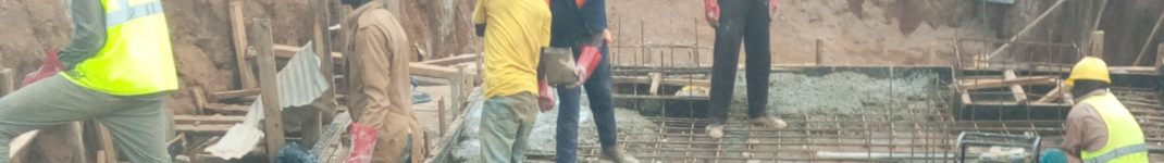 IMG_20191219_112802_5 bb